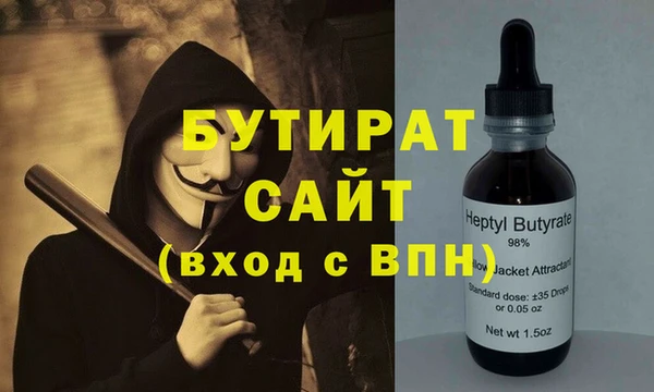 марки nbome Абаза