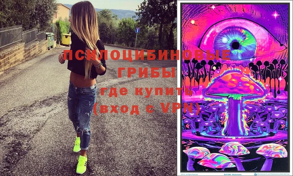 спайс Алзамай