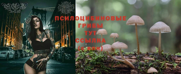 каннабис Абинск