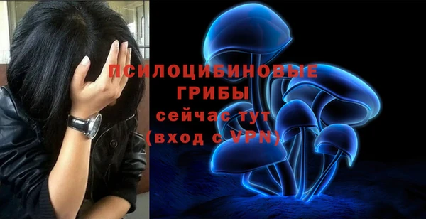 каннабис Абинск