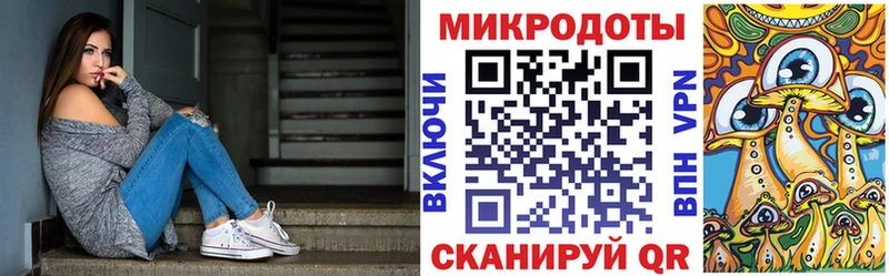 Псилоцибиновые грибы мухоморы  продажа наркотиков  блэк спрут маркетплейс  Братск 