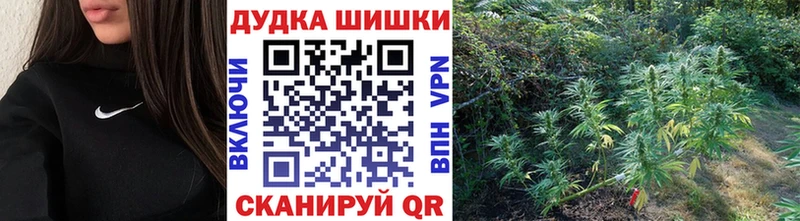 Бошки Шишки семена  мега ССЫЛКА  Братск 